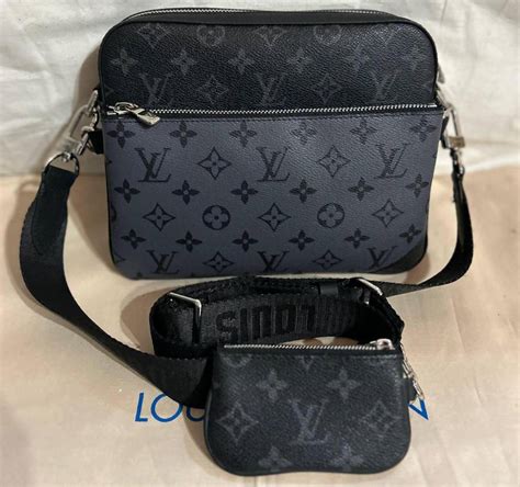 dhgate borsello louis vuitton|buy louis vuitton bags online.